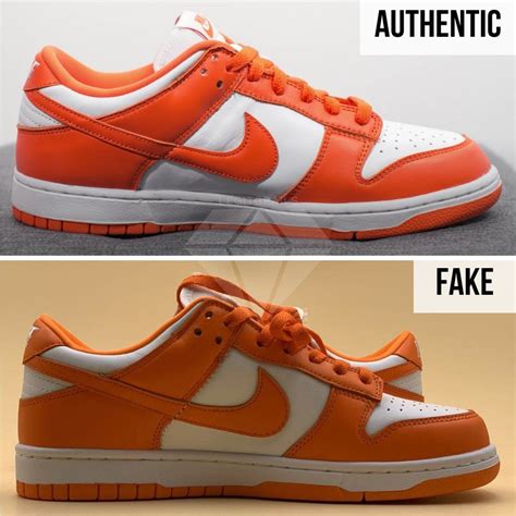 nike and offer fake|nike dunks scam.